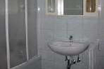 Rakúsko Privát Markt Allhau, Exteriér